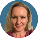 Jennifer Hartmeyer