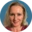 Jennifer Hartmeyer